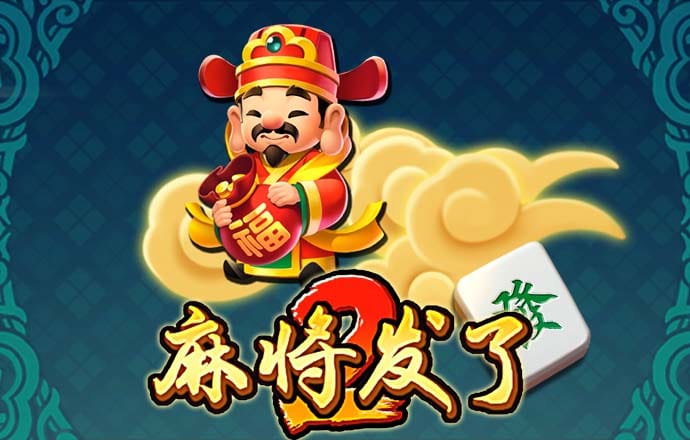 九博体育官网截图0